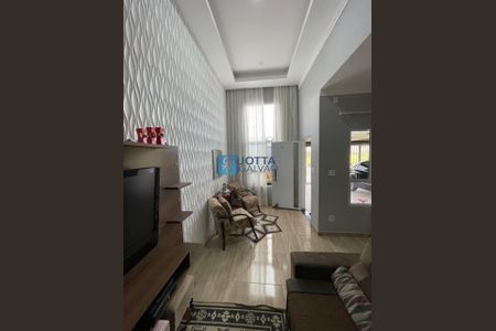 10_photo/94c8b66bab.5201f2b37237fe26-ATLAS-83fdc457-bcde-4f68-aea7-9f6e4da6b68d.jpg de casa à venda com 3 quartos, 150m² em Jardim Esplanada, Campinas