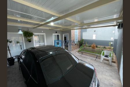 9_photo/94c8b66bab.5201f2b37237fe26-ATLAS-91e05ff7-1238-46e9-b9c8-76d2c0687b15.jpg de casa à venda com 3 quartos, 150m² em Jardim Esplanada, Campinas