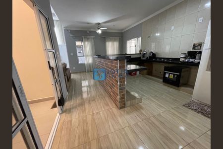 5_photo/94c8b66bab.5201f2b37237fe26-ATLAS-dcb0258e-48c0-4eff-9e17-e7b416a7a34a.jpg de casa à venda com 3 quartos, 150m² em Jardim Esplanada, Campinas