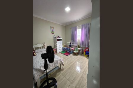 22_photo/94c8b66bab.70d34e1d457a0501-ATLAS-2b2f5540-bbfa-4731-a934-d65edeca44e5.jpg de casa à venda com 3 quartos, 149m² em Jardim Esplanada, Campinas