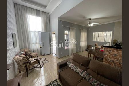 12_photo/94c8b66bab.70d34e1d457a0501-ATLAS-3f239d6e-f1ab-41e0-b8d8-cc0cb39f3d1d.jpg de casa à venda com 3 quartos, 149m² em Jardim Esplanada, Campinas