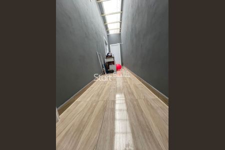 23_photo/94c8b66bab.70d34e1d457a0501-ATLAS-66fb0334-fbe6-4fda-9811-4b85b0d0a95c.jpg de casa à venda com 3 quartos, 149m² em Jardim Esplanada, Campinas