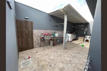 18_photo/94c8b66bab.70d34e1d457a0501-ATLAS-852a61e1-e950-4d1c-b476-e415e3259abb.jpg de casa à venda com 3 quartos, 149m² em Jardim Esplanada, Campinas