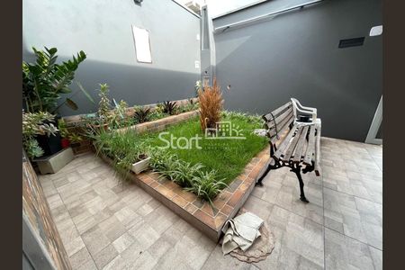 5_photo/94c8b66bab.70d34e1d457a0501-ATLAS-aa46f2f2-a131-4592-abc6-93fdc304d6ff.jpg de casa à venda com 3 quartos, 149m² em Jardim Esplanada, Campinas