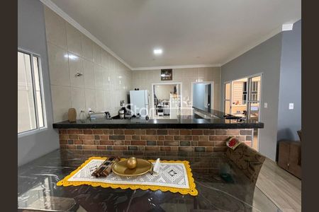 11_photo/94c8b66bab.70d34e1d457a0501-ATLAS-ce609db2-86c2-41ff-a253-10f3db7c44b8.jpg de casa à venda com 3 quartos, 149m² em Jardim Esplanada, Campinas