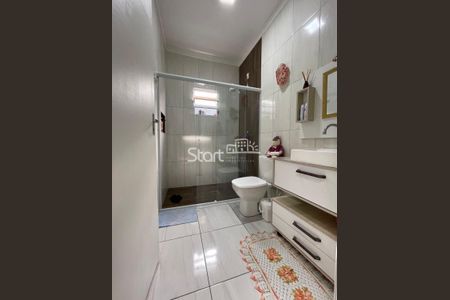 21_photo/94c8b66bab.70d34e1d457a0501-ATLAS-d1a4f692-17d1-4470-84b2-88e481626020.jpg de casa à venda com 3 quartos, 149m² em Jardim Esplanada, Campinas