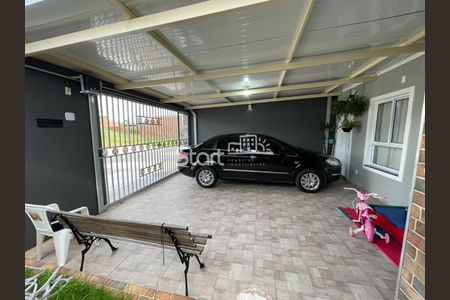 4_photo/94c8b66bab.70d34e1d457a0501-ATLAS-e84de790-1548-48c0-a603-619bc50f1ac4.jpg de casa à venda com 3 quartos, 149m² em Jardim Esplanada, Campinas