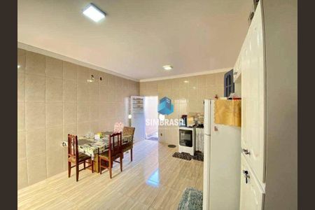 1_photo/94c8b66bab.9d8fed69801cdea0-ATLAS-062cf0f3-6413-4457-8d73-2c4efae23a7f.jpg de casa à venda com 3 quartos, 150m² em Jardim Esplanada, Campinas