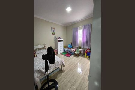 3_photo/94c8b66bab.9d8fed69801cdea0-ATLAS-0af37b7a-7cdd-4198-b8e9-24086ac19d1a.jpg de casa à venda com 3 quartos, 150m² em Jardim Esplanada, Campinas