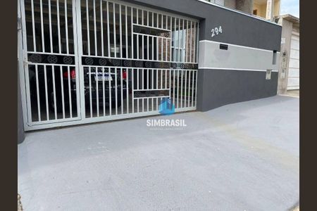 4_photo/94c8b66bab.9d8fed69801cdea0-ATLAS-0c2eb58b-5d1c-4132-b8b8-5d0ca46cad23.jpg de casa à venda com 3 quartos, 150m² em Jardim Esplanada, Campinas