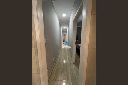 6_photo/94c8b66bab.9d8fed69801cdea0-ATLAS-424648c1-3b18-401a-bf20-e3881b6e8f95.jpg de casa à venda com 3 quartos, 150m² em Jardim Esplanada, Campinas