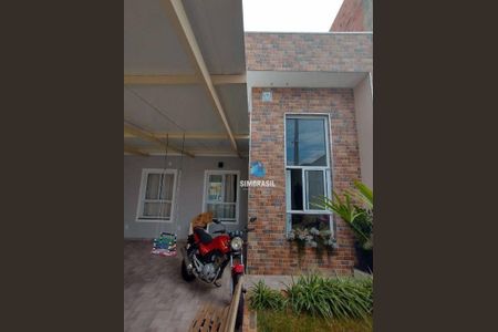 7_photo/94c8b66bab.9d8fed69801cdea0-ATLAS-46db0cd4-a656-4320-a91e-22bb0a1e1f67.jpg de casa à venda com 3 quartos, 150m² em Jardim Esplanada, Campinas