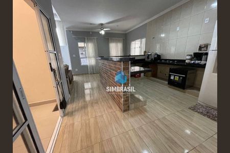 8_photo/94c8b66bab.9d8fed69801cdea0-ATLAS-595828b7-4bbb-4db4-b2ab-ba6ad9f8abfe.jpg de casa à venda com 3 quartos, 150m² em Jardim Esplanada, Campinas