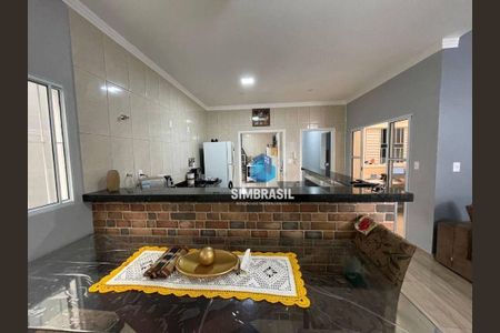 9_photo/94c8b66bab.9d8fed69801cdea0-ATLAS-5f82ff08-8ca0-4795-9606-7e6ed1fbe95e.jpg de casa à venda com 3 quartos, 150m² em Jardim Esplanada, Campinas