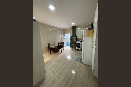 11_photo/94c8b66bab.9d8fed69801cdea0-ATLAS-67e1f3d6-1ebd-48e0-b375-a8225d3b190b.jpg de casa à venda com 3 quartos, 150m² em Jardim Esplanada, Campinas