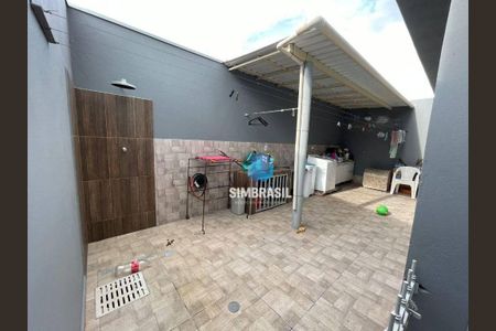 12_photo/94c8b66bab.9d8fed69801cdea0-ATLAS-6e16f95a-c1c6-4eda-b1ee-76adcd1c4a06.jpg de casa à venda com 3 quartos, 150m² em Jardim Esplanada, Campinas