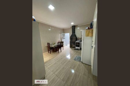 2_photo/94c8b66bab.a1822979d79fb633-ATLAS-0a6eeb29-c3e0-4806-9c65-ebaa82ed11de.jpg de casa à venda com 3 quartos, 150m² em Jardim Esplanada, Campinas