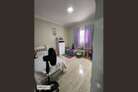 3_photo/94c8b66bab.a1822979d79fb633-ATLAS-16b4ffe3-6bb6-4997-9547-bc979339fcfe.jpg de casa à venda com 3 quartos, 150m² em Jardim Esplanada, Campinas