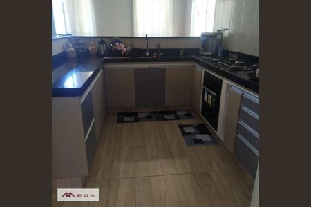 2_photo/94c8b66bab.a1822979d79fb633-ATLAS-194f2738-6f2f-4ff4-878e-3a2642da43c8.jpg de casa à venda com 3 quartos, 150m² em Jardim Esplanada, Campinas