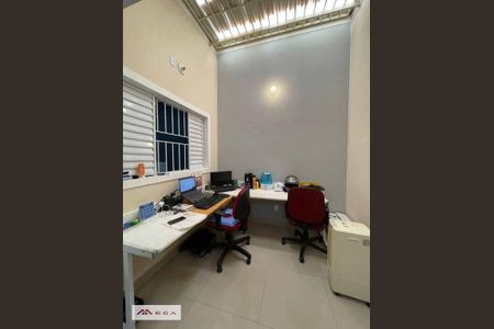 6_photo/94c8b66bab.a1822979d79fb633-ATLAS-28e618c5-c5d5-41b2-be3f-f73c6c6cfdc4.jpg de casa à venda com 3 quartos, 150m² em Jardim Esplanada, Campinas