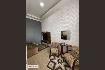 2_photo/94c8b66bab.a1822979d79fb633-ATLAS-4557b264-c448-4dcf-b49a-09dbd82e8eea.jpg de casa à venda com 3 quartos, 150m² em Jardim Esplanada, Campinas