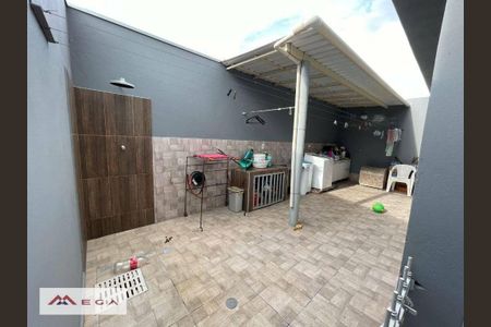 10_photo/94c8b66bab.a1822979d79fb633-ATLAS-5e0de3f8-8ba4-4d0d-a1ad-e83526d5eb77.jpg de casa à venda com 3 quartos, 150m² em Jardim Esplanada, Campinas