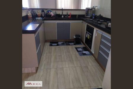 7_photo/94c8b66bab.a1822979d79fb633-ATLAS-63d7ecce-4898-44ed-b101-9b4832c618d4.jpg de casa à venda com 3 quartos, 150m² em Jardim Esplanada, Campinas