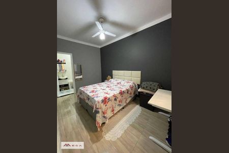 25_photo/94c8b66bab.a1822979d79fb633-ATLAS-63e96378-a15b-478a-9b84-15a32fc88626.jpg de casa à venda com 3 quartos, 150m² em Jardim Esplanada, Campinas