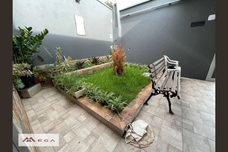 27_photo/94c8b66bab.a1822979d79fb633-ATLAS-7399a838-99dd-41ab-85c8-d3e969a59621.jpg de casa à venda com 3 quartos, 150m² em Jardim Esplanada, Campinas