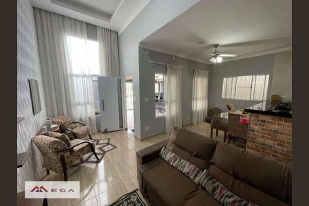 4_photo/94c8b66bab.a1822979d79fb633-ATLAS-7f787f53-f423-4e08-95de-3c8a54aaec2f.jpg de casa à venda com 3 quartos, 150m² em Jardim Esplanada, Campinas