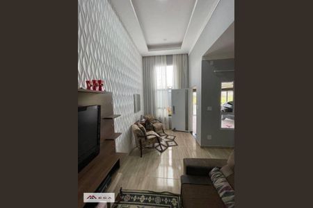 1_photo/94c8b66bab.a1822979d79fb633-ATLAS-83be27f7-c986-4355-bbbe-620aebbc7957.jpg de casa à venda com 3 quartos, 150m² em Jardim Esplanada, Campinas