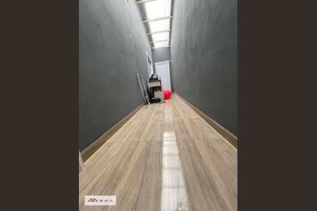 12_photo/94c8b66bab.a1822979d79fb633-ATLAS-9ffd0238-a6d4-427e-80cb-807fe2d2e25e.jpg de casa à venda com 3 quartos, 150m² em Jardim Esplanada, Campinas