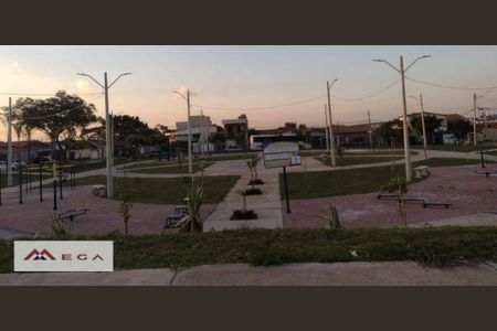 26_photo/94c8b66bab.a1822979d79fb633-ATLAS-acc9d520-ccff-4f29-9c65-2cab33b93ced.jpg de casa à venda com 3 quartos, 150m² em Jardim Esplanada, Campinas