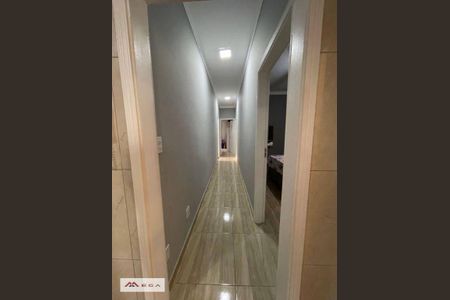 10_photo/94c8b66bab.a1822979d79fb633-ATLAS-c51228be-ced3-4e26-b738-67a42e2711bc.jpg de casa à venda com 3 quartos, 150m² em Jardim Esplanada, Campinas