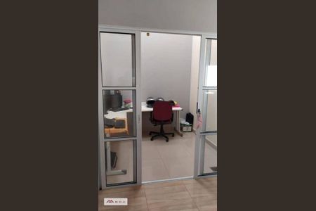 19_photo/94c8b66bab.a1822979d79fb633-ATLAS-cef65514-0638-4592-810d-9db341571596.jpg de casa à venda com 3 quartos, 150m² em Jardim Esplanada, Campinas