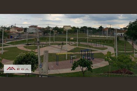 9_photo/94c8b66bab.a1822979d79fb633-ATLAS-edde0cac-c79e-4415-a3bf-ff7a6af09edb.jpg de casa à venda com 3 quartos, 150m² em Jardim Esplanada, Campinas