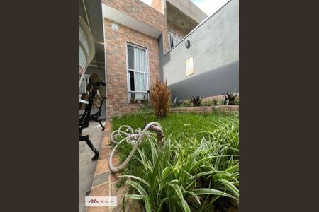 33_photo/94c8b66bab.a1822979d79fb633-ATLAS-fa5a8ac4-5f52-41f6-82bb-2149c0234733.jpg de casa à venda com 3 quartos, 150m² em Jardim Esplanada, Campinas