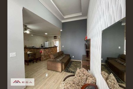 4_photo/94c8b66bab.a1822979d79fb633-ATLAS-fe994bb7-7ae5-42c8-bcd3-cc9586c67d6b.jpg de casa à venda com 3 quartos, 150m² em Jardim Esplanada, Campinas