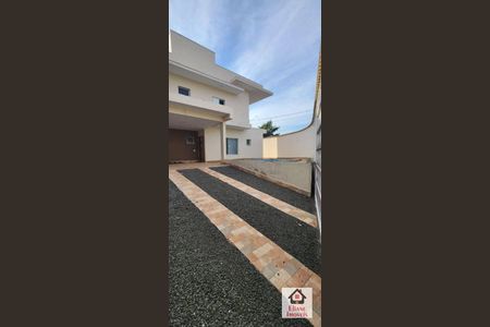 2_photo/94c8b66cad.7a69ff73eb43ff8d-ATLAS-02a1bc9b-ae6c-4652-911a-1520f362e962.jpg de casa à venda com 3 quartos, 195m² em Jardim Esplanada, Campinas