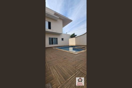 11_photo/94c8b66cad.7a69ff73eb43ff8d-ATLAS-11131b3d-d287-4f13-a55e-f28cf0f84b58.jpg de casa à venda com 3 quartos, 195m² em Jardim Esplanada, Campinas