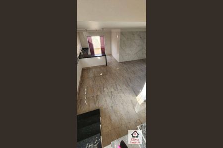 3_photo/94c8b66cad.7a69ff73eb43ff8d-ATLAS-1cab9fee-e4b7-4893-88df-6e457ec14665.jpg de casa à venda com 3 quartos, 195m² em Jardim Esplanada, Campinas