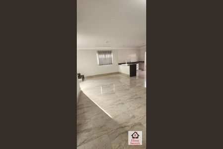 10_photo/94c8b66cad.7a69ff73eb43ff8d-ATLAS-22c356ab-6ae8-4cbe-aa25-0fc11cd547ed.jpg de casa à venda com 3 quartos, 195m² em Jardim Esplanada, Campinas