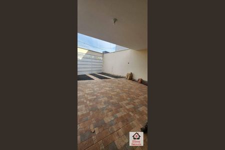 12_photo/94c8b66cad.7a69ff73eb43ff8d-ATLAS-2e278b56-8a60-4beb-beb2-cf1e624c91de.jpg de casa à venda com 3 quartos, 195m² em Jardim Esplanada, Campinas