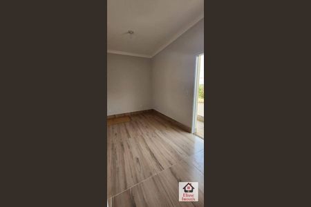 11_photo/94c8b66cad.7a69ff73eb43ff8d-ATLAS-2e77f627-e51c-470a-bf9c-57a689009424.jpg de casa à venda com 3 quartos, 195m² em Jardim Esplanada, Campinas