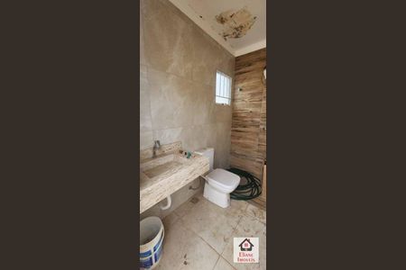 6_photo/94c8b66cad.7a69ff73eb43ff8d-ATLAS-31bfcf77-390e-4820-addc-6e1d3297cd42.jpg de casa à venda com 3 quartos, 195m² em Jardim Esplanada, Campinas