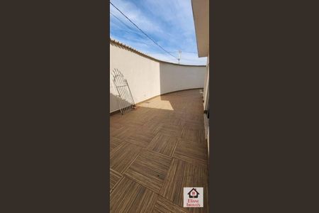 7_photo/94c8b66cad.7a69ff73eb43ff8d-ATLAS-32528961-7aa4-4365-ac02-5d6e87954ddc.jpg de casa à venda com 3 quartos, 195m² em Jardim Esplanada, Campinas