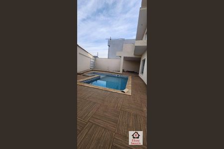 6_photo/94c8b66cad.7a69ff73eb43ff8d-ATLAS-34cc5d94-6327-47ef-851b-7d762337adf0.jpg de casa à venda com 3 quartos, 195m² em Jardim Esplanada, Campinas