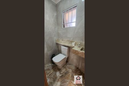 7_photo/94c8b66cad.7a69ff73eb43ff8d-ATLAS-3ee6eb6d-5913-43d3-bfb7-f0a7adc0a023.jpg de casa à venda com 3 quartos, 195m² em Jardim Esplanada, Campinas