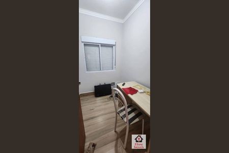 7_photo/94c8b66cad.7a69ff73eb43ff8d-ATLAS-3f3862eb-07ee-4806-8d95-77ef72cf91b3.jpg de casa à venda com 3 quartos, 195m² em Jardim Esplanada, Campinas