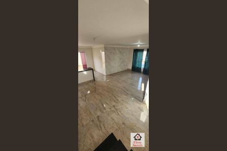 10_photo/94c8b66cad.7a69ff73eb43ff8d-ATLAS-3ffe73ad-9c64-4e1a-9afa-796e2630fbd4.jpg de casa à venda com 3 quartos, 195m² em Jardim Esplanada, Campinas